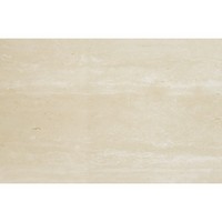 W63514 dMohave Lite 30x60 cm Gol. B W63514 dMohave Lite 30x60 cm Gol. B